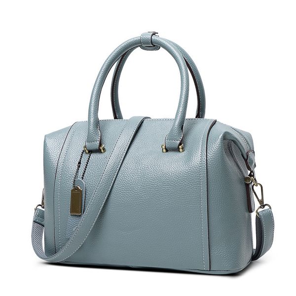 evening bags luxury brand designer women's genuine leather handbag patent casual ladies crossbody for women shoulder chain x38 230109
evening bags luxury brand designer women's genuine leather handbag patent casual ladies crossbody for women shoulder chain x38 230109