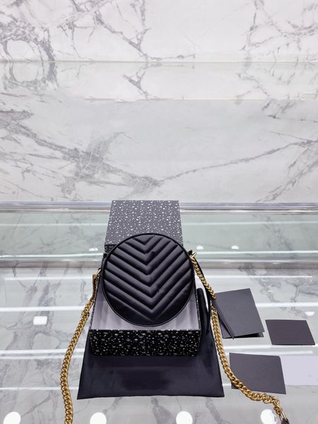women purse and handbags bag 2022 new designer handbags for women shoulder bags fashion bags genuine leather camera bag
women purse and handbags bag 2022 new designer handbags for women shoulder bags fashion bags genuine leather camera bag