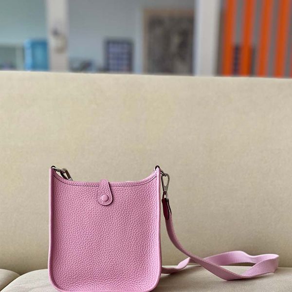 handbag designer bags shoulder bags purse messenger clutch cross body designer handbags purse luxury shoulder bag crossbody bags fashion wom
handbag designer bags shoulder bags purse messenger clutch cross body designer handbags purse luxury shoulder bag crossbody bags fashion wom