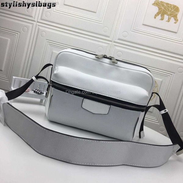 luxury messenger bag women or men tote bags cross body reverse shoulder man bag with purse wallet clutch handbag backpack 011023h
luxury messenger bag women or men tote bags cross body reverse shoulder man bag with purse wallet clutch handbag backpack 011023h