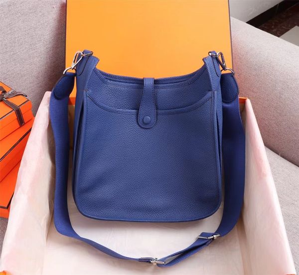 classic crossbody bag leather fashion one shoulder bag luxury bag designer handbag h bag purse tote bag shopping bag casual
classic crossbody bag leather fashion one shoulder bag luxury bag designer handbag h bag purse tote bag shopping bag casual