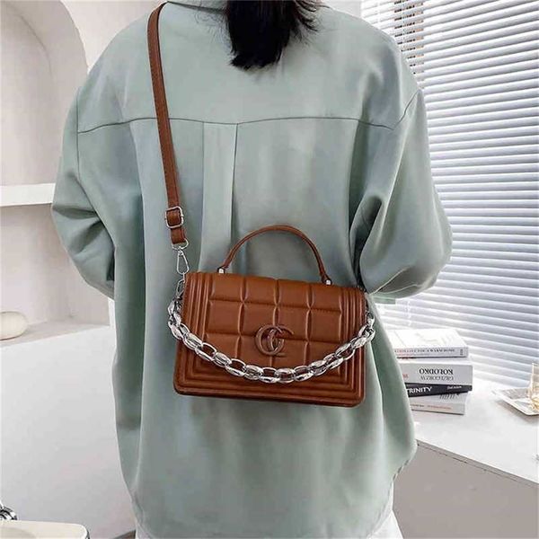 designer bags 55% off sale designer minority korean version chain hand women's red lattice messenger small square
designer bags 55% off sale designer minority korean version chain hand women's red lattice messenger small square