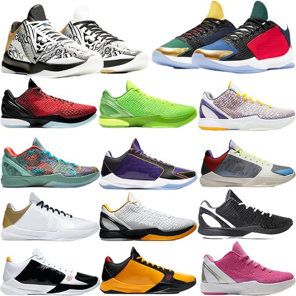 fashion sports shoes serpentine print leather sneakers platform lakers trainers for men basketball trainer lace-up leather high-quality snea, Black
fashion sports shoes serpentine print leather sneakers platform lakers trainers for men basketball trainer lace-up leather high-quality snea, Black
