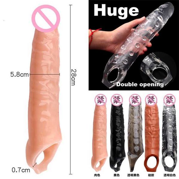 massager cock ring reusable silicone delay ejaculation erection yoys supplies linen nozzle toys for men
massager cock ring reusable silicone delay ejaculation erection yoys supplies linen nozzle toys for men