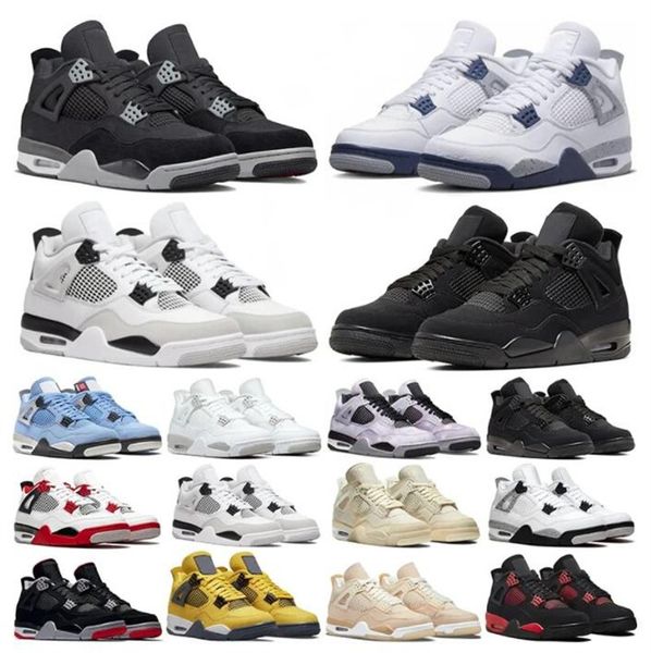 jumpman 4s military black cats basketballs shoes for mens womens designer casual shoe zen master 4 sail university blue bred plate-forme men
jumpman 4s military black cats basketballs shoes for mens womens designer casual shoe zen master 4 sail university blue bred plate-forme men