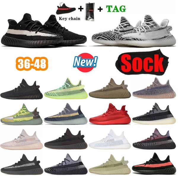 2023 designers running shoes casual shoe men women west mono ice yecheil cinde tail desert static belgua semi trainer earth sneakers uytr, Black
2023 designers running shoes casual shoe men women west mono ice yecheil cinde tail desert static belgua semi trainer earth sneakers uytr, Black