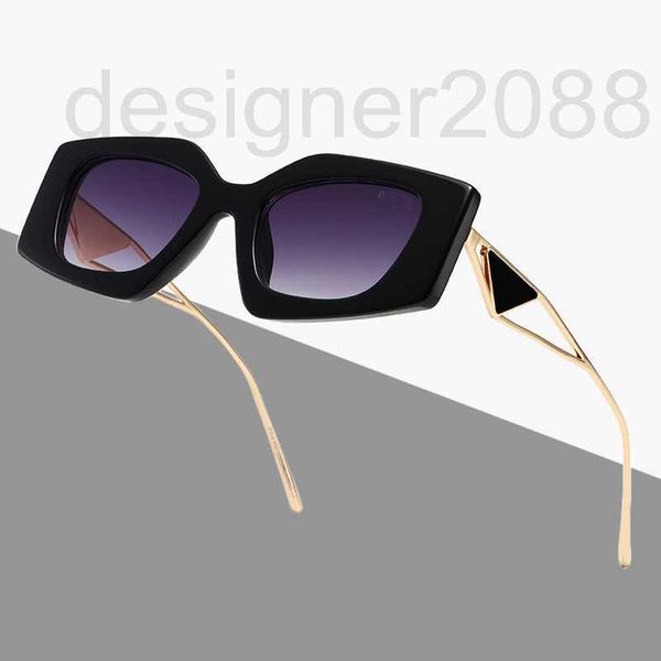 sunglasses designer classic letter metal triangle big frame eyeglasses driving travel glasses outdoor sports women men sun 9uwx, White;black
sunglasses designer classic letter metal triangle big frame eyeglasses driving travel glasses outdoor sports women men sun 9uwx, White;black