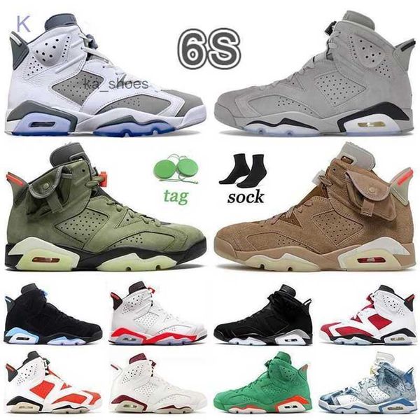 jumpman authentic 6s basketball shoes mens women georgetown black chrome washed denim j6 cool grey sport blue red oreo hare ltr midnight, Black;white
jumpman authentic 6s basketball shoes mens women georgetown black chrome washed denim j6 cool grey sport blue red oreo hare ltr midnight, Black;white
