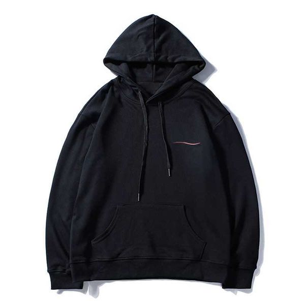 men's hoodies sweatshirts 2gop mens clothing homme hooded women stylish high street supremo print pullover winter, Black
men's hoodies sweatshirts 2gop mens clothing homme hooded women stylish high street supremo print pullover winter, Black