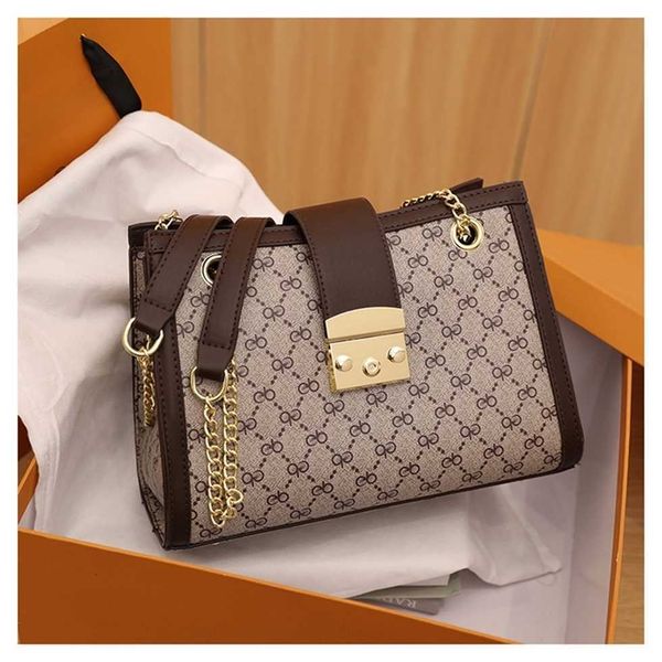 70% off handbags outlet sale women single messenger large capacity personality small red tote
70% off handbags outlet sale women single messenger large capacity personality small red tote