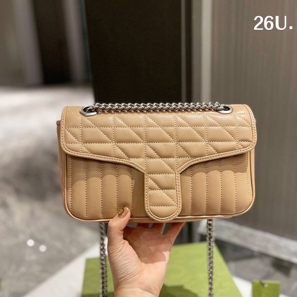 designer bag luxury crossbody bags fashion women shoulder handbag brand messenger purse leather wallet ladies chain bag handbags classic fli
designer bag luxury crossbody bags fashion women shoulder handbag brand messenger purse leather wallet ladies chain bag handbags classic fli