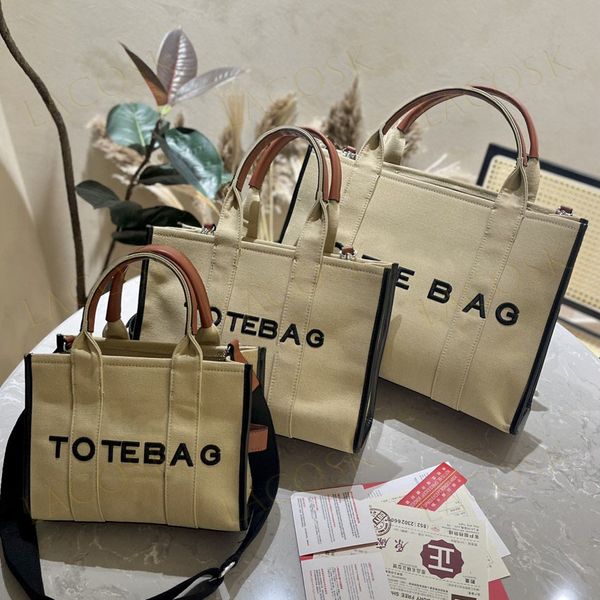 23totes bags canvas shopping bags womens large capacity handbags letter shoulder bag crossbody quality travel tote 26cm-42cm
23totes bags canvas shopping bags womens large capacity handbags letter shoulder bag crossbody quality travel tote 26cm-42cm
