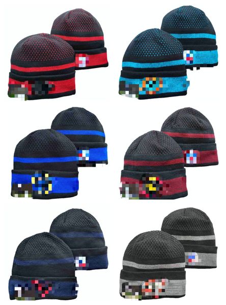 2023 hats luxurys designers knitted beanie autumn and winter cashmere hat street trend soft touch letter solid color temperament fashion war, Blue;gray
2023 hats luxurys designers knitted beanie autumn and winter cashmere hat street trend soft touch letter solid color temperament fashion war, Blue;gray