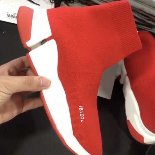 2023 designer sock sneaker men fly knit socks graffiti sole 1.0 2.0 3.0 running shoe platform runner triple black white sock shoes master wo
2023 designer sock sneaker men fly knit socks graffiti sole 1.0 2.0 3.0 running shoe platform runner triple black white sock shoes master wo