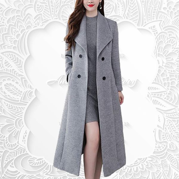 women's knits tees autumn winter women fashion coat warm with pocket ladies korean loose long clothing for womens 230111, White
women's knits tees autumn winter women fashion coat warm with pocket ladies korean loose long clothing for womens 230111, White