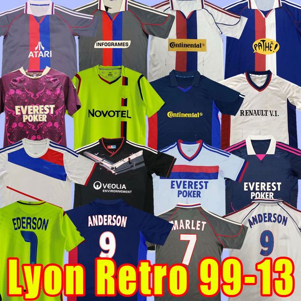 lyonnais lyon retro soccer jerseys vintage classic football shirt 00 01 02 08 09 10 11 12 13 99 2000 2001 govou memphis pjanic benzema junin, Black;yellow
lyonnais lyon retro soccer jerseys vintage classic football shirt 00 01 02 08 09 10 11 12 13 99 2000 2001 govou memphis pjanic benzema junin, Black;yellow