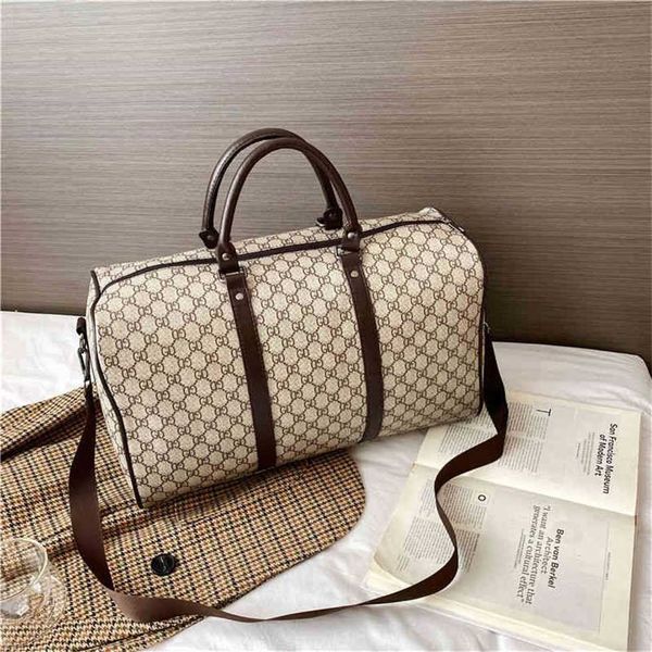 70% off handbags outlet sale travel men's large capacity messenger luggage travel versatile one
70% off handbags outlet sale travel men's large capacity messenger luggage travel versatile one