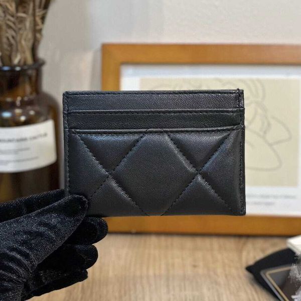 brand casual card holders leather soft sheepskin short card for girls clip ultra-thin mini card bag, Brown;gray
brand casual card holders leather soft sheepskin short card for girls clip ultra-thin mini card bag, Brown;gray