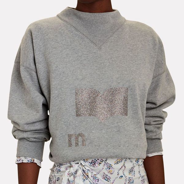 men's hoodies sweatshirt 's sweatshirt thick t shirt spring 2023 half high collar letter print long sleeve casual warm 230110, Black
men's hoodies sweatshirt 's sweatshirt thick t shirt spring 2023 half high collar letter print long sleeve casual warm 230110, Black