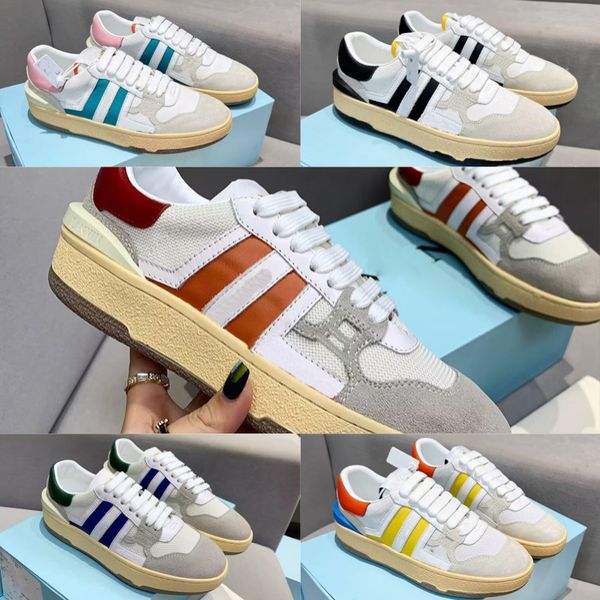2023 the latest lace-up casual board shoes couple style multi-color very fashionable penetrating mesh cowhide
2023 the latest lace-up casual board shoes couple style multi-color very fashionable penetrating mesh cowhide