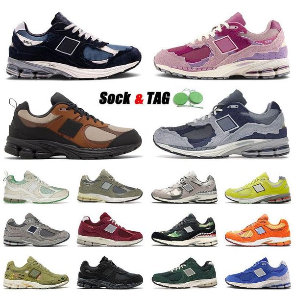 mens womens running shoes deisgner new 2002r fashion b2002r protection pack dark navy sneakers man phantom black earth brown light aluminum
mens womens running shoes deisgner new 2002r fashion b2002r protection pack dark navy sneakers man phantom black earth brown light aluminum