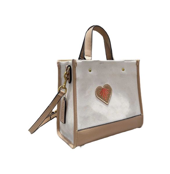 totes totes bags luxurys handbags designer bags leather tote women shopping shoulder bags elegant crossbody purse handbag 221222
totes totes bags luxurys handbags designer bags leather tote women shopping shoulder bags elegant crossbody purse handbag 221222