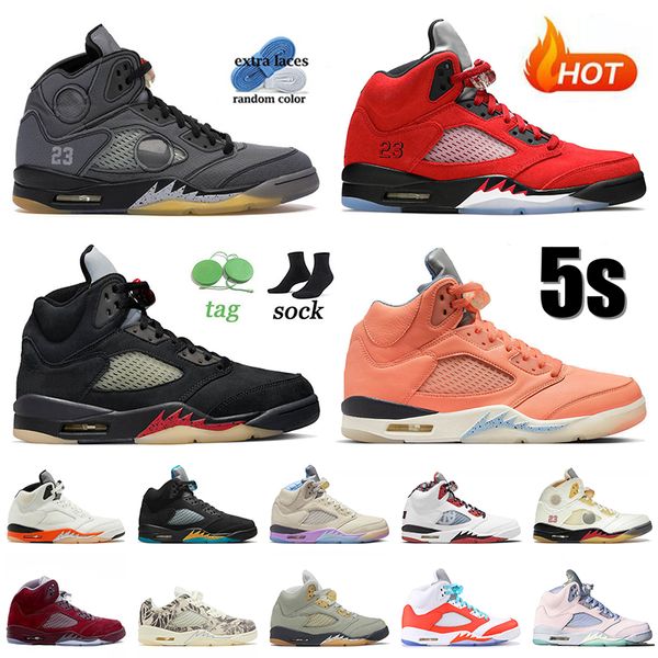 jumpman 5 mens basketball shoes 5s x ow black muslin raging bull off noir dj khaled crimson aqua sail quai 54 expression easter metallic gol
jumpman 5 mens basketball shoes 5s x ow black muslin raging bull off noir dj khaled crimson aqua sail quai 54 expression easter metallic gol