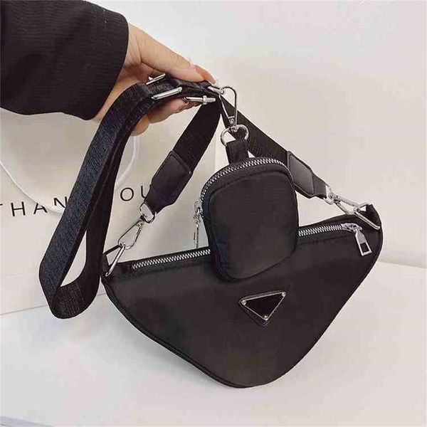 70% off handbags outlet sale leisure small summer fashion messenger fashionable triangle
70% off handbags outlet sale leisure small summer fashion messenger fashionable triangle
