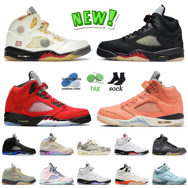 jumpman sports basketball shoes for mens women sneakers sail off noir dj khaled raging bull expression fire red black muslin jade
jumpman sports basketball shoes for mens women sneakers sail off noir dj khaled raging bull expression fire red black muslin jade
