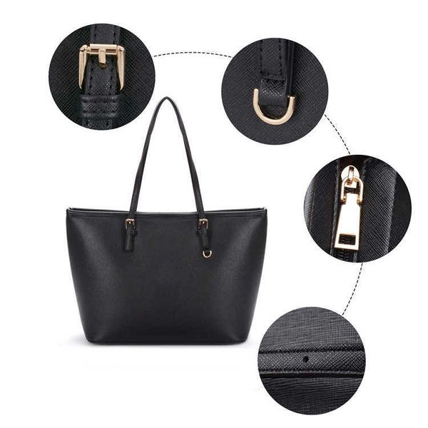 manufacturer wholesales new design black women bags pu luxury ladies tote handbags lady leather hand bag
manufacturer wholesales new design black women bags pu luxury ladies tote handbags lady leather hand bag