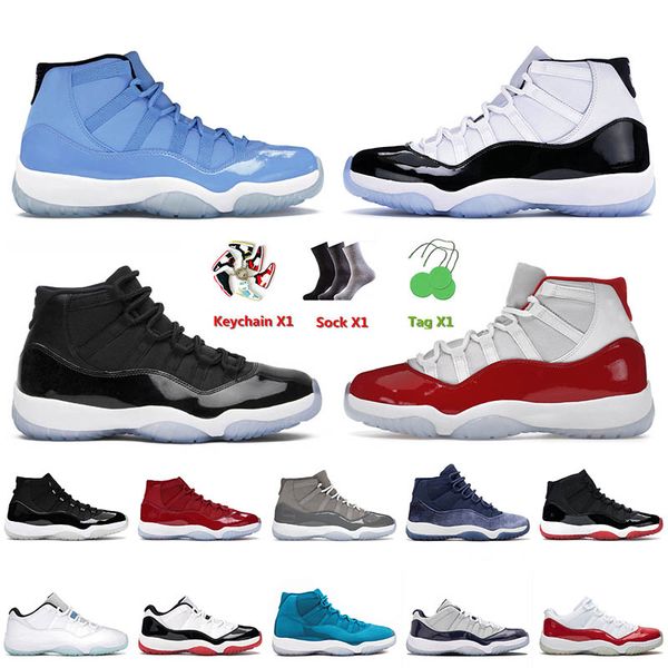 cherry 11 11s xi men basketball shoes midnight navy animal instinct concord bred mens women cool grey space jam sports trainers sneakers 36-
cherry 11 11s xi men basketball shoes midnight navy animal instinct concord bred mens women cool grey space jam sports trainers sneakers 36-