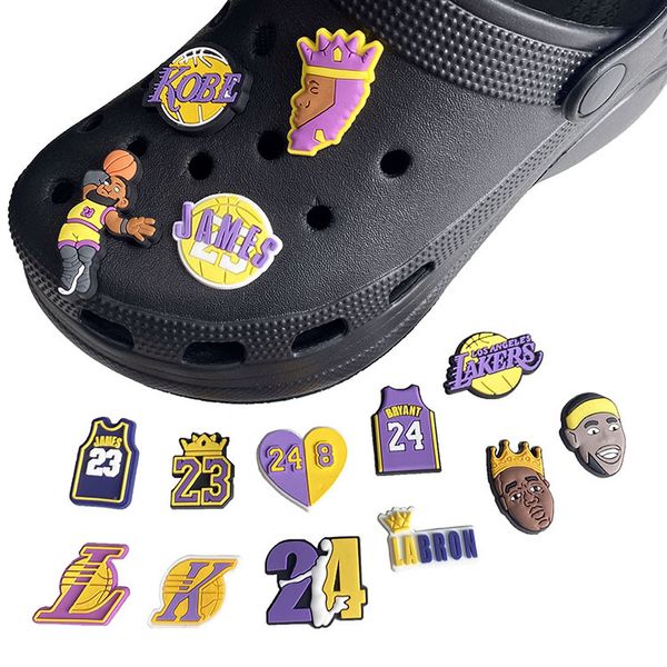 anime charms wholesale childhood memories football funny gift cartoon charms shoe accessories pvc decoration buckle soft rubber clog charms, Blue
anime charms wholesale childhood memories football funny gift cartoon charms shoe accessories pvc decoration buckle soft rubber clog charms, Blue