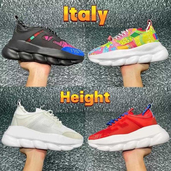 casual shoes 2022 men women italy triple black white gold fluo multi color suede floral purple reflective height 1running shoes
casual shoes 2022 men women italy triple black white gold fluo multi color suede floral purple reflective height 1running shoes