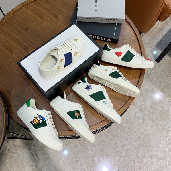 designer logo oversized casual shoes white black leather luxury womens espadrilles trainers mens women flats lace up platform sneakers with
designer logo oversized casual shoes white black leather luxury womens espadrilles trainers mens women flats lace up platform sneakers with