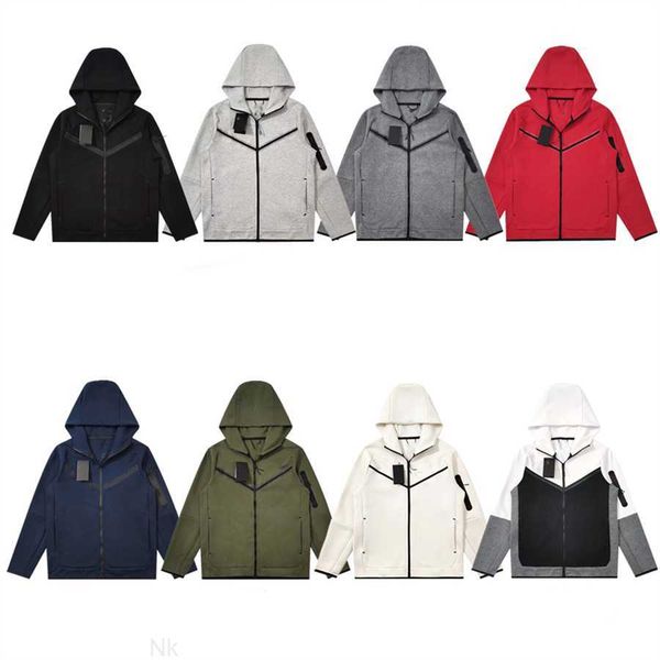 thin mens womens sportswear tech fleece pants jogger tracksuit casual loose print skull drawstring sweatpants men women joggers camouflage a, Gray
thin mens womens sportswear tech fleece pants jogger tracksuit casual loose print skull drawstring sweatpants men women joggers camouflage a, Gray