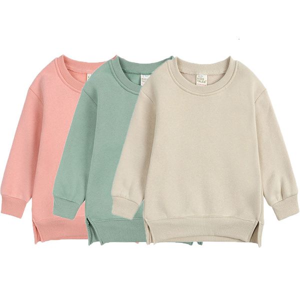 hoodies sweatshirts winter autumn hoodies pullovers kids clothes boys girls korean baby thicken fleece hoodies sweatshirt children's cl, Black
hoodies sweatshirts winter autumn hoodies pullovers kids clothes boys girls korean baby thicken fleece hoodies sweatshirt children's cl, Black