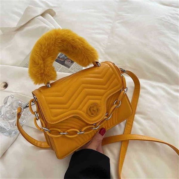 designer bags 55% off sale designer bags handbag embroidery simple bright face single messenger female trend styletwgb
designer bags 55% off sale designer bags handbag embroidery simple bright face single messenger female trend styletwgb