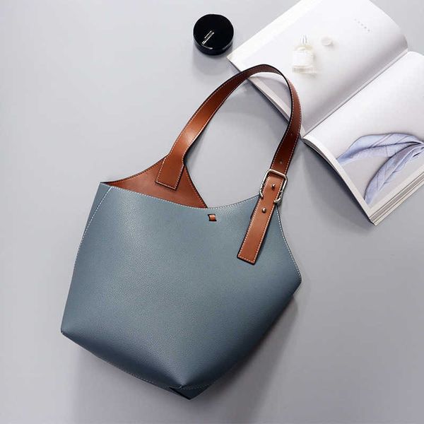 new style leather women bags handbag custom fashion luxury lady bucket tote large capacity
new style leather women bags handbag custom fashion luxury lady bucket tote large capacity