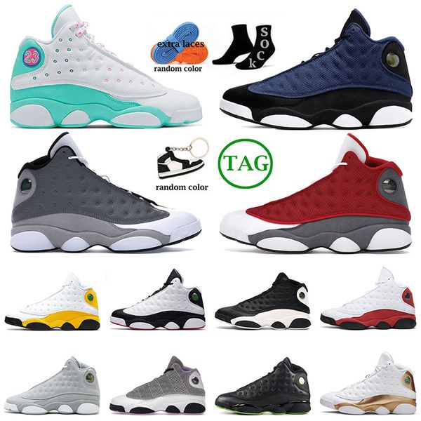jumpman 13 navy men basketball shoes 13s atmosphere grey hyper royal brave blue court purple reverse bred black university gold outdoor mens
jumpman 13 navy men basketball shoes 13s atmosphere grey hyper royal brave blue court purple reverse bred black university gold outdoor mens