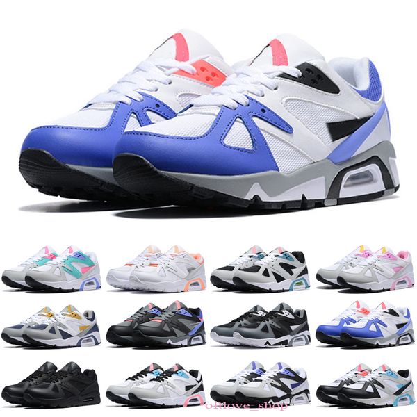 structure triax 91 running shoes us neo teal black smoke grey fog lapis women sports persian violet dark citron white teal pink men trainers, White;red
structure triax 91 running shoes us neo teal black smoke grey fog lapis women sports persian violet dark citron white teal pink men trainers, White;red