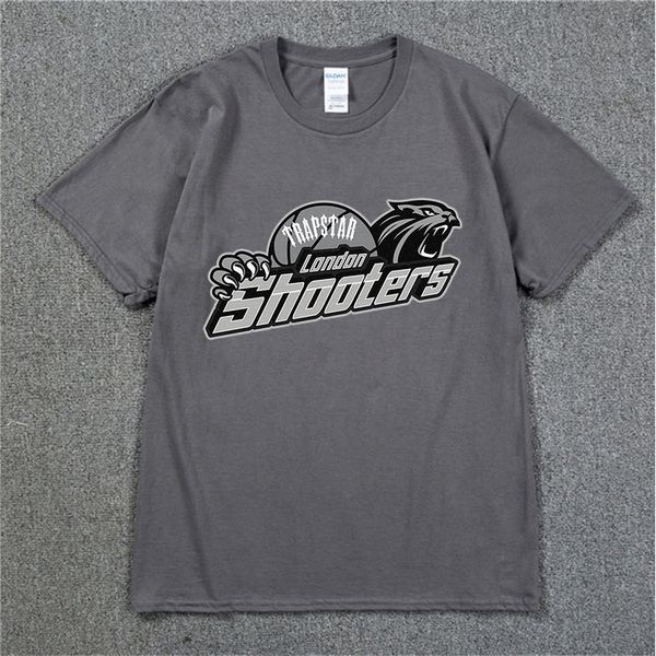 men's tshirts london cotton t shirt men women summer short sleeve tshirt hip hop streetwear harajuku loose tees white 230110 zgjz, White;black
men's tshirts london cotton t shirt men women summer short sleeve tshirt hip hop streetwear harajuku loose tees white 230110 zgjz, White;black
