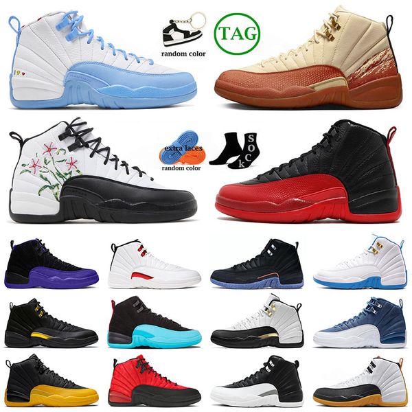 jumpman 12 12s xii mens basketball shoes floral dark grey black taxi utility grind university gold ov white dark concor flu game sports snea
jumpman 12 12s xii mens basketball shoes floral dark grey black taxi utility grind university gold ov white dark concor flu game sports snea