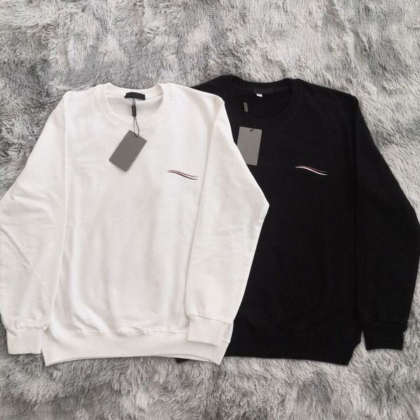 kids clothes baby designer boys girls paris fashion brand t-shirts toddlers infant casual hoodies youth children long sleeves tshirts luxury, Blue
kids clothes baby designer boys girls paris fashion brand t-shirts toddlers infant casual hoodies youth children long sleeves tshirts luxury, Blue