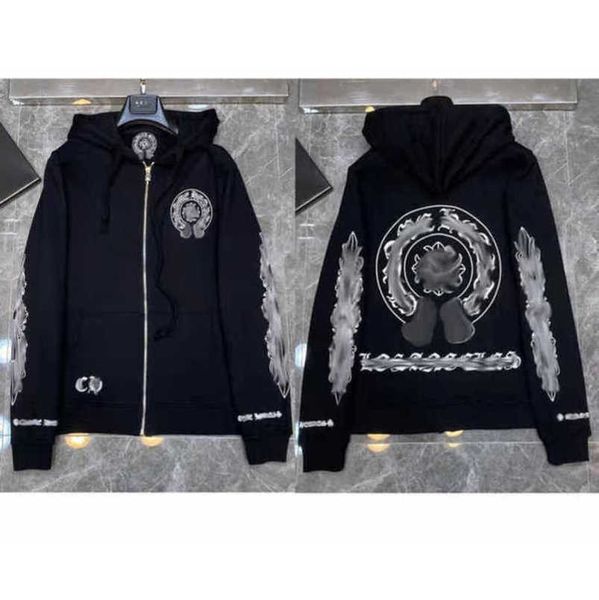 men's fashion luxury sweatshirts jackets hoodies men women designer boy sanskrit print sweater zipper hooded cross pullover hoodie casu, Black;brown
men's fashion luxury sweatshirts jackets hoodies men women designer boy sanskrit print sweater zipper hooded cross pullover hoodie casu, Black;brown
