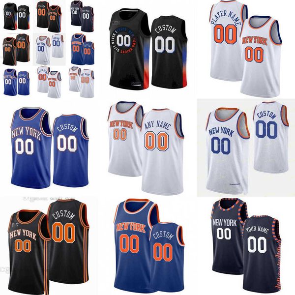 men women youth new york''knicks''custom 23 mitchell robinson 5 immanuel quickley 55 isaiah hartenstein 1 obi in 0 cam r, Black;red
men women youth new york''knicks''custom 23 mitchell robinson 5 immanuel quickley 55 isaiah hartenstein 1 obi in 0 cam r, Black;red