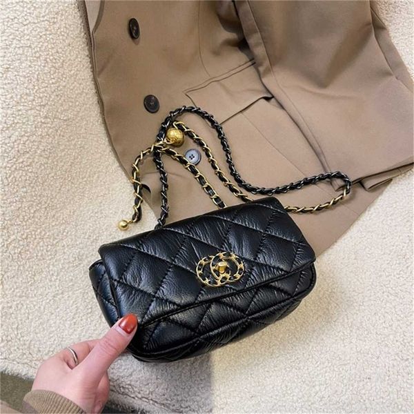 designer bags 55% off sale trendy shangpin korean ins red pure embroidered thread golden autumn chain single oblique span female
designer bags 55% off sale trendy shangpin korean ins red pure embroidered thread golden autumn chain single oblique span female