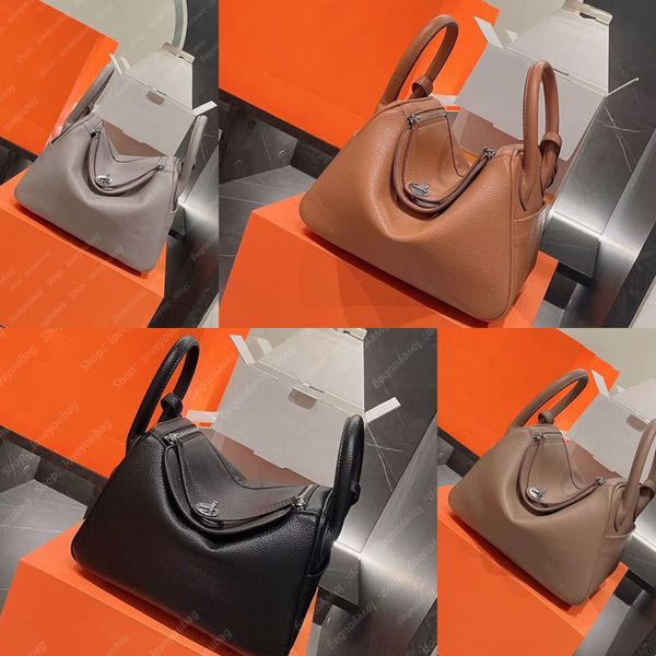 her bag designers 26cm lyly totes lychee pattern square flap cross body clutch envelope shoulder bags women handbag luxury genuine leather
her bag designers 26cm lyly totes lychee pattern square flap cross body clutch envelope shoulder bags women handbag luxury genuine leather