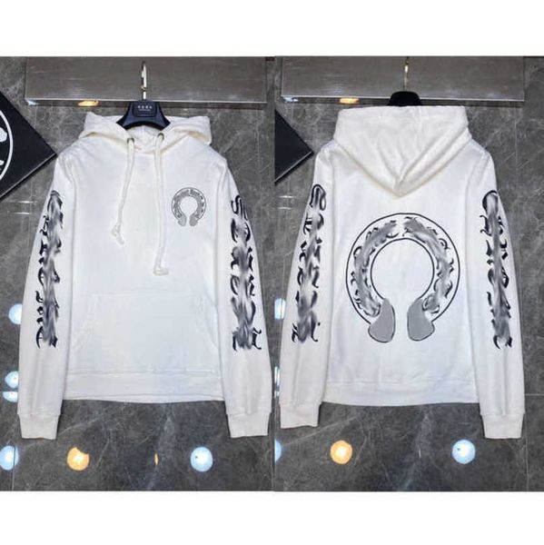 jackets fashion luxury ch mens sweatshirts designer hoodies men women zipper cross scroll simple hooded sweater pullover hoodie casual coat, Black;brown
jackets fashion luxury ch mens sweatshirts designer hoodies men women zipper cross scroll simple hooded sweater pullover hoodie casual coat, Black;brown