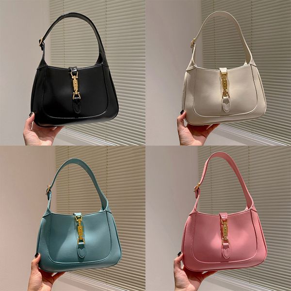 jackie1961 vintage bag calfskin leather 9a quality with box women designer luxury fashion shoulder crossbody tote handbag belt ladies purse
jackie1961 vintage bag calfskin leather 9a quality with box women designer luxury fashion shoulder crossbody tote handbag belt ladies purse