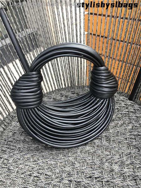 shoulder bags delicate clutches bag for ladies fashion designer handbags underarm arc shoulder bag woman's hobos 011123h
shoulder bags delicate clutches bag for ladies fashion designer handbags underarm arc shoulder bag woman's hobos 011123h